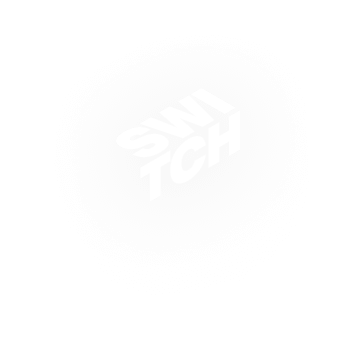 Switch Logo